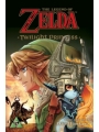 Legend Of Zelda vol 13: Twilight Princess vol 3