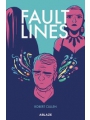 Fault Lines s/c