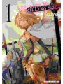 Killing Me / Killing You vol 1