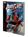 Daredevil Modern Era Epic Collect s/c vol 4 Hells Kitchen