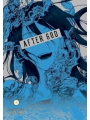 After God vol 1