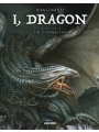 I Dragon vol 3 (of 3)