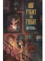 Roll Play Fight Or Fright vol 32 Playable Scenarios