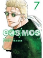 Cosmos s/c vol 7