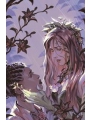 Poison Ivy #35 Cvr A Jessica Fong