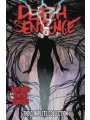 Death Sentence The Complete Coll Reg Ed s/c