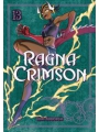 Ragna Crimson vol 13