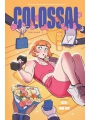 Colossal s/c vol 1