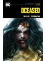 Dceased DC Compact Comics Edition s/c