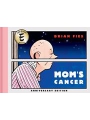 Moms Cancer h/c Anniversary Edition