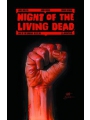 Night Of The Living Dead Day Of The Undead s/c