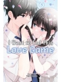 I Want To End This Love Game vol 5