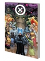 X-Men By Gerry Duggan s/c vol 6