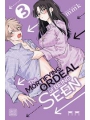 Mortifying Ordeal Of Being Seen s/c vol 3