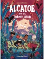 Alcatoe And The Turnip Child s/c
