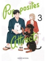 Pupposites Attract vol 3