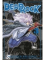 Dead Rock vol 3