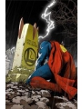 Superman #29 Cvr A Dan Mora