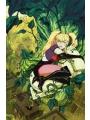 Harley Quinn #66 Cvr A Bailie Rosenlund