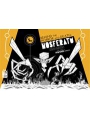 Nosferatu Behind The Horror And Death s/c