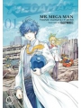 Mr Mega Man vol 1 (of 3)