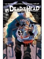 Dead Head #8 (of 12)