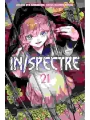 In/spectre vol 21