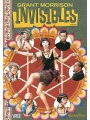 Invisibles Book 2