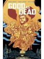 Good As Dead s/c