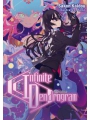 Infinite Dendrogram Light Novel s/c vol 21