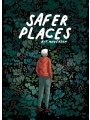Safer Places s/c