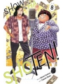 Show-ha Shoten vol 8