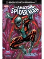 Amazing Spider-Man #63