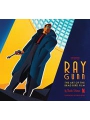 Ray Gunn The Art Of The Brad Bird Film h/c