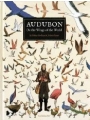 Audubon - On The Wings Of The World