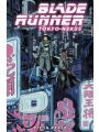 Blade Runner Tokyo Nexus Reg Ed s/c