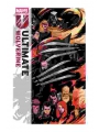 Ultimate Wolverine s/c vol 3 The Maker's Mark
