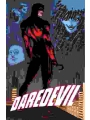 Daredevil By Nocenti & Romita Jr. Omnibus h/c vol 2 Cvr A John Romita Jr. Cover