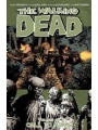 Walking Dead vol 26: Call To Arms