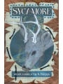 Sycamore: Short Comics