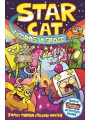 Star Cat: Unicorns In Space s/c
