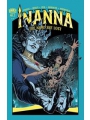 Inanna The Name She Lost #2 Cvr A Ademir Leal