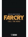 Far Cry Cull The Herd s/c vol 1