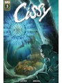 Cissy #4