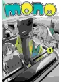 Mono vol 4