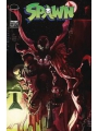 Spawn #364 Cvr A Mele