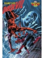 Giant-size Daredevil #1