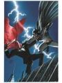 Batman #635 Facsimile Edition Cvr A Matt Wagner