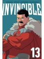 Invincible vol 13 s/c