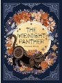 The Midnight Panther h/c